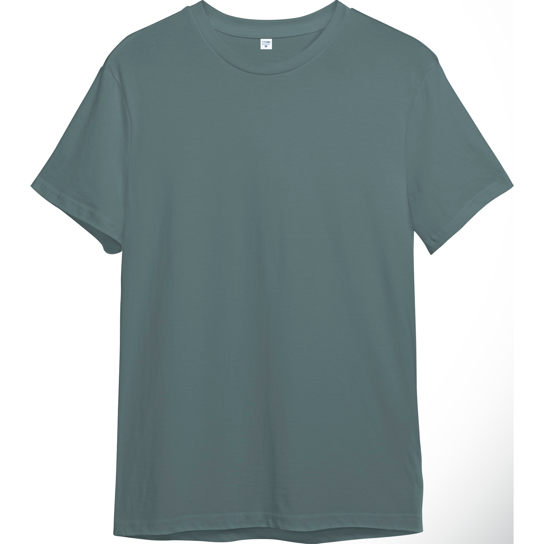 17網代理代辦服務 5元起，便捷生活中的小助手