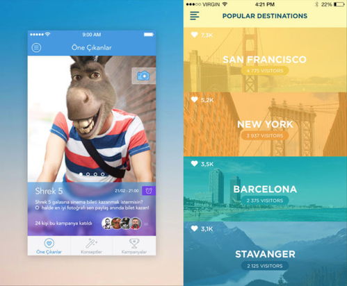 掌握?qǐng)D文設(shè)計(jì)全攻略 從創(chuàng)意到落地的核心套路與實(shí)戰(zhàn)技巧